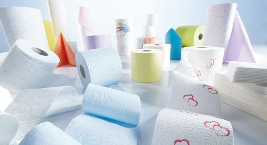 Туалетная бумага и бумажные полотенца. Салфетки туалетная бумага. Бумажная гигиеническая продукция. Бумажные гигиенические изделия.